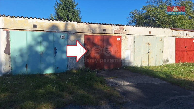 Obrázek č. 1