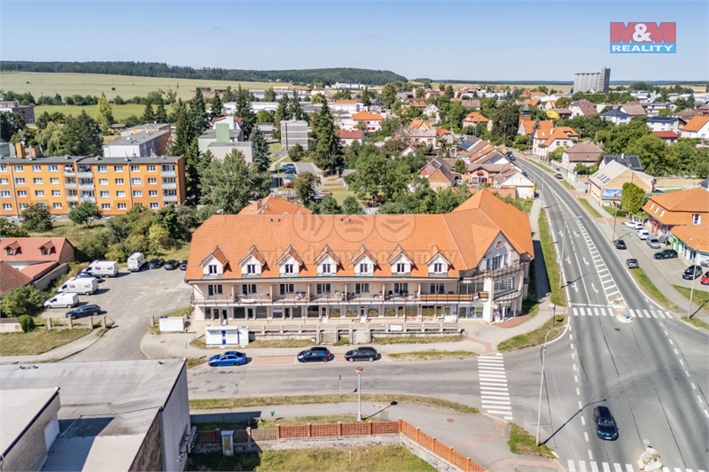 Obrázek č. 1