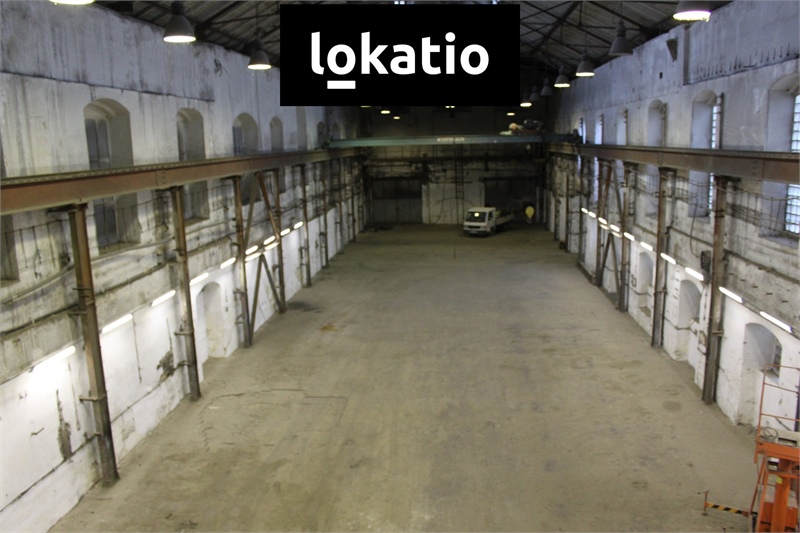 Obrázek č. 1
