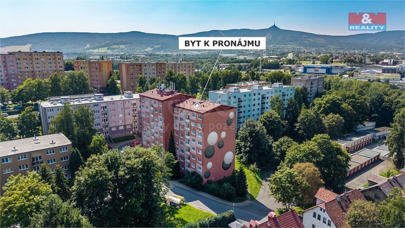 Obrázek č. 1