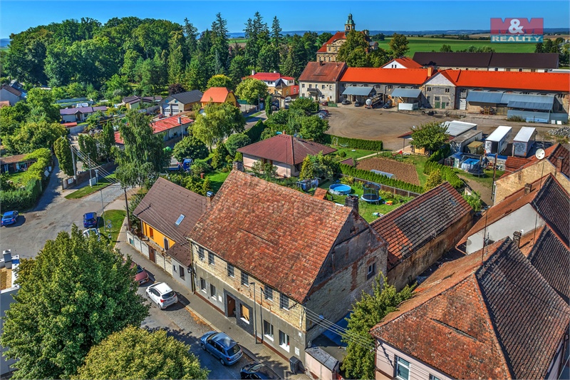 Obrázek č. 1