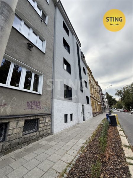 Obrázek č. 1