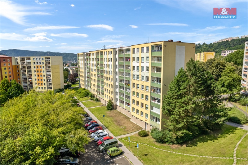 Obrázek č. 1