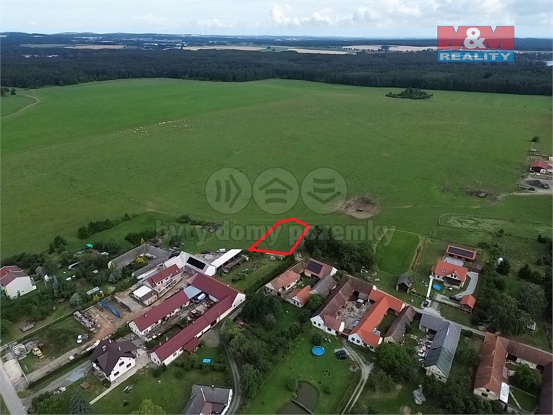 Obrázek č. 1