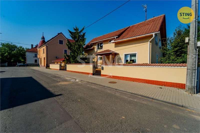 Obrázek č. 1