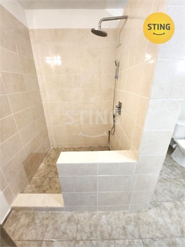 Prodej rodinného domu, 130 m² 14