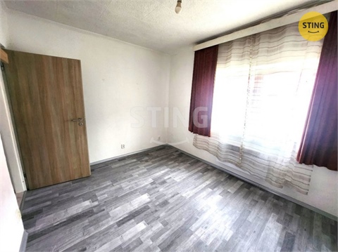 Prodej rodinného domu, 130 m² - 10
