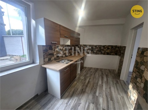 Prodej rodinného domu, 130 m² - 6