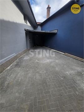 Prodej rodinného domu, 130 m² 20