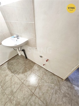 Prodej rodinného domu, 130 m² 18