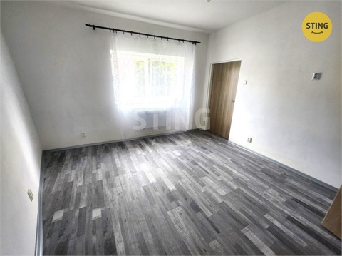Prodej rodinného domu, 130 m² - 6