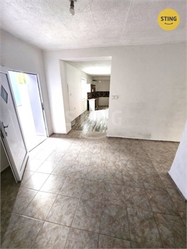 Prodej rodinného domu, 130 m² - 18