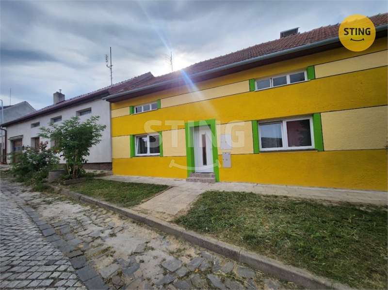 Obrázek č. 1