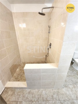 Prodej rodinného domu, 130 m² - 14