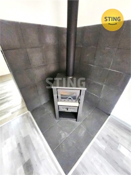 Prodej rodinného domu, 130 m² 10