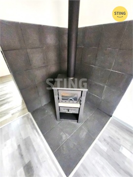 Prodej rodinného domu, 130 m² - 8