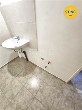 Prodej rodinného domu, 130 m² - 16