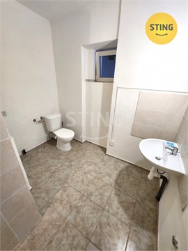 Prodej rodinného domu, 130 m² 14