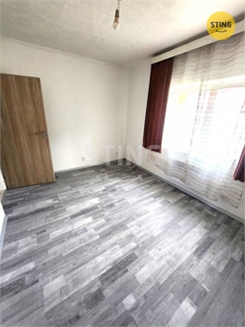 Prodej rodinného domu, 130 m² - 12