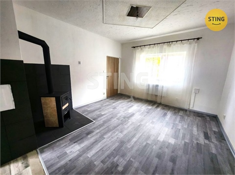 Prodej rodinného domu, 130 m² - 2