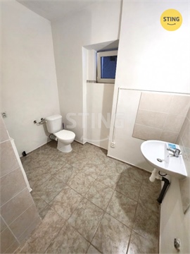 Prodej rodinného domu, 130 m² 14
