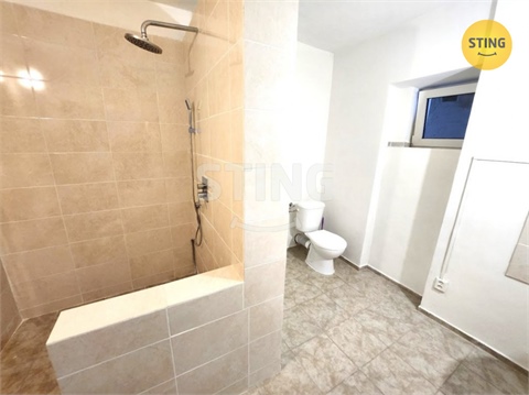 Prodej rodinného domu, 130 m² - 14