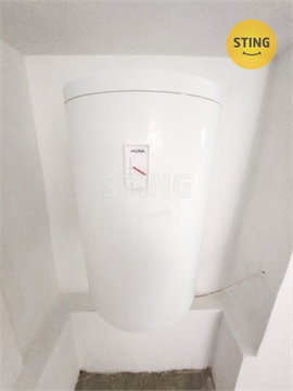 Prodej rodinného domu, 130 m² - 10