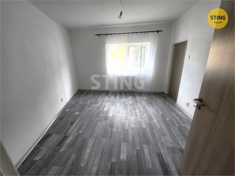 Prodej rodinného domu, 130 m² - 2
