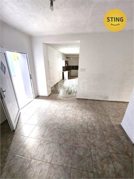 Prodej rodinného domu, 130 m² 18