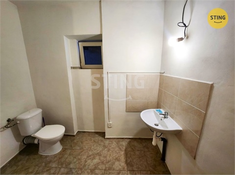 Prodej rodinného domu, 130 m² - 16