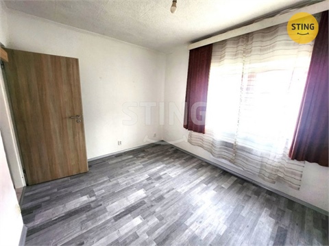 Prodej rodinného domu, 130 m² 12