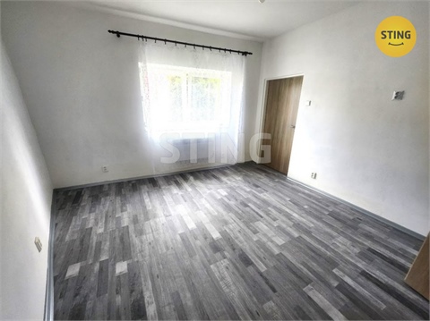 Prodej rodinného domu, 130 m² 8