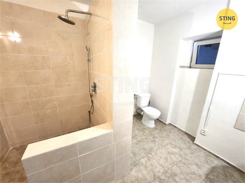 Prodej rodinného domu, 130 m² 16