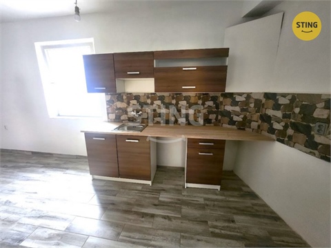 Prodej rodinného domu, 130 m² - 4