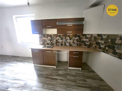 Prodej rodinného domu, 130 m² - 0