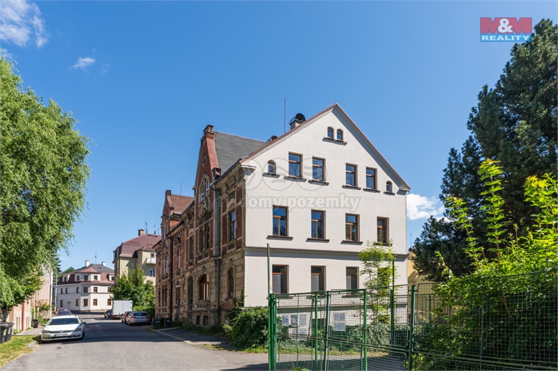 Obrázek č. 1