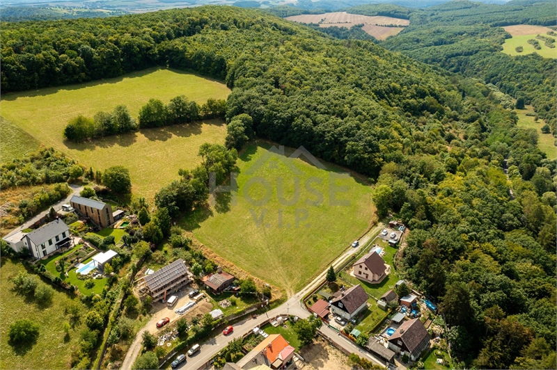 Obrázek č. 1