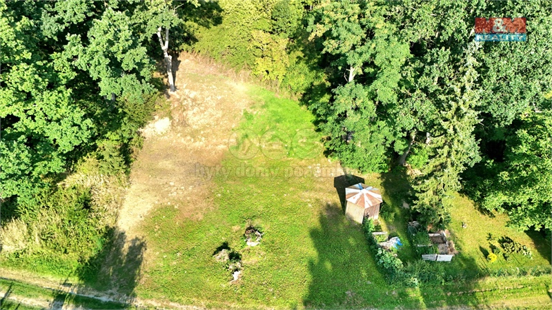 Obrázek č. 1