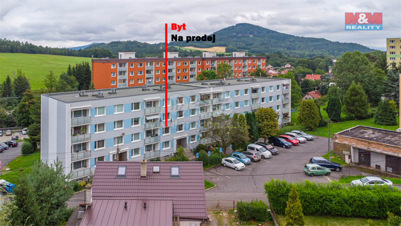 Obrázek č. 1