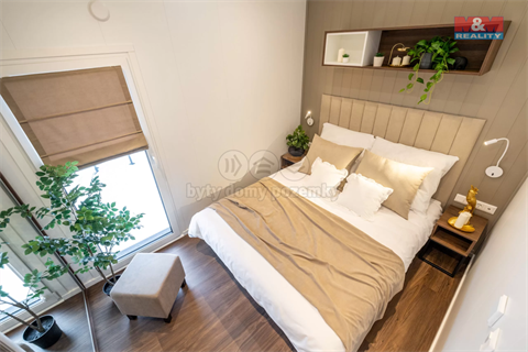 Prodej domu na klíč, 43 m² 6