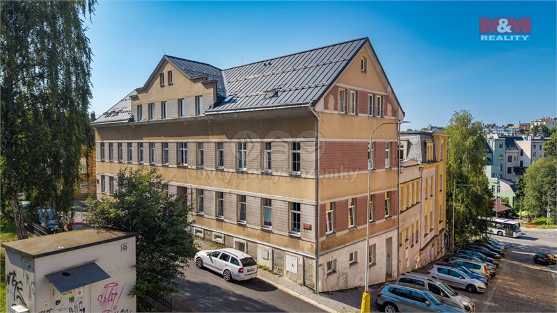 Obrázek č. 1
