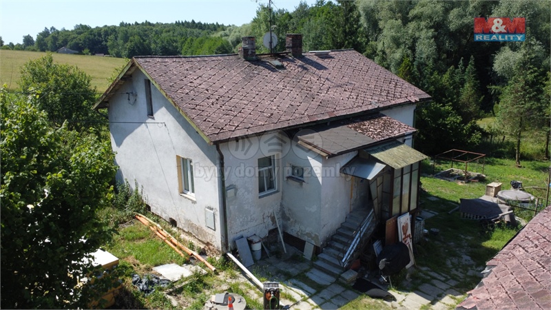 Obrázek č. 1
