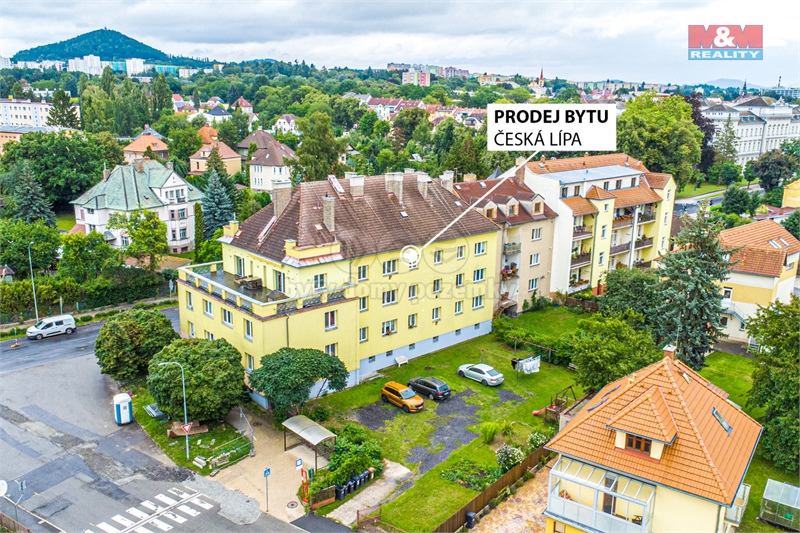 Obrázek č. 1