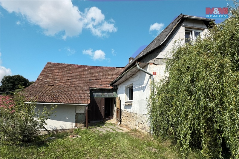 Obrázek č. 1