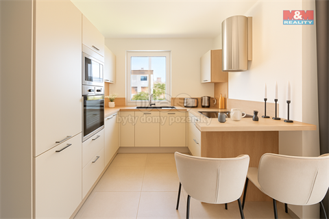 Prodej rodinného domu, 125 m² - 2