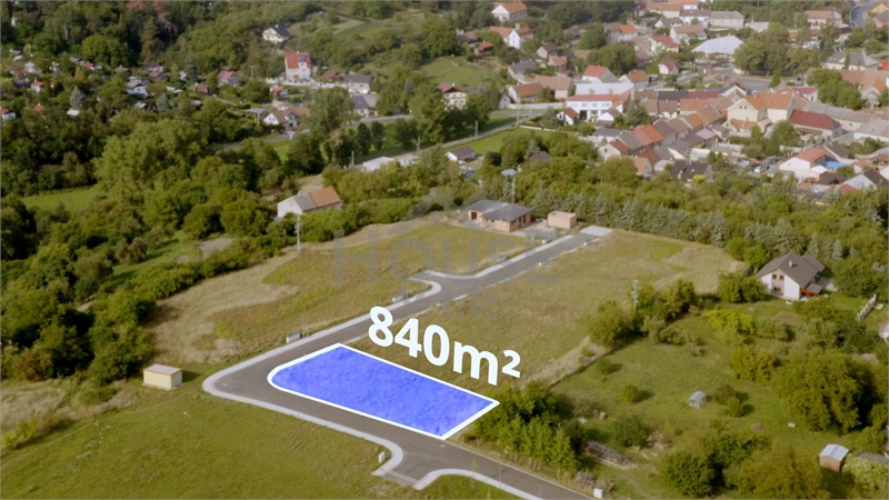 Obrázek č. 1