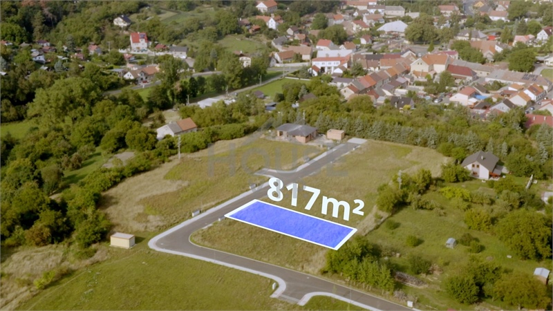 Obrázek č. 1
