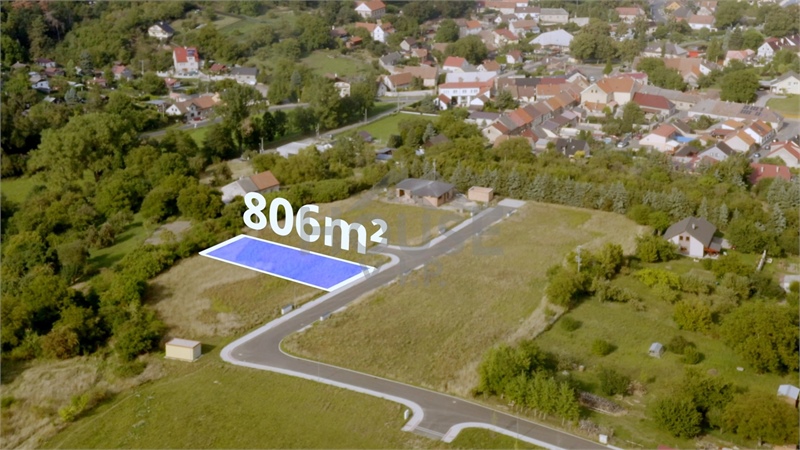 Obrázek č. 1