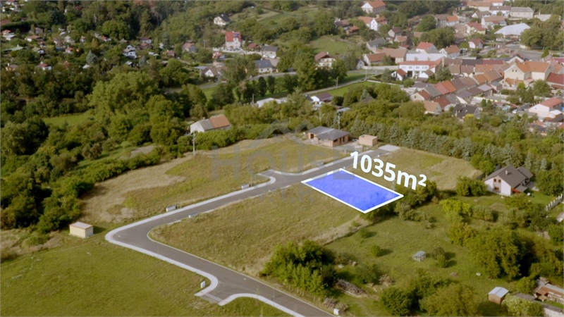Obrázek č. 1