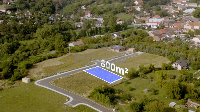 Obrázek č. 1